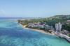 The delights of taking the roads less travelled in Jamaica