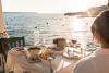 Eurostat: Greece Among Europe’s Best-Value Summer Destinations
