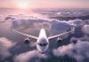 Emerging Travel Group Enhances Flight Booking Tools Through Travelport