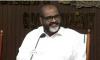 Priyadarshini Free Travel Scheme Doubles Women Ridership in Kerala