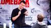 DCS pushes to fire 22-year employee over Charlie Kirk post