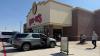 Find out why the Oak Creek Buc-ee's opening was pushed back
