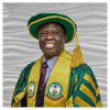 Senate confirms ex-FUOYE VC, Fasina, as non-career ambassador