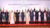 BRICS nations adopt joint declaration social protection, skills and future of work at Hyderabad meeting