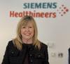 New FE training partnership to develop more than 40 future leaders at health tech giant