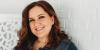 I struggled to negotiate higher pay early on in my career. My mentor taught me a simple trick to make it easier.