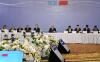 Tokayev Courts Chinese Investment in AI and Digital Infrastructure