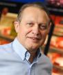 Food makers pivot as weight-loss drugs reshape demand