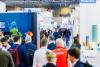 Metpack 2029 secures early strong industry commitment