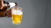 BBPA calls for change to alcohol-free beer threshold