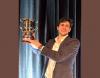 Marlborough Young Winemaker of the Year for 2026 has been crowned