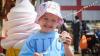 Nottingham Beach 2026 prices including food, drinks and rides - full list