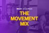 Billboard and Planet Fitness Celebrate the Power of Music, Movement & Motivation in New Partnership