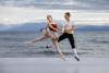Classical Tahoe, Lake Tahoe Dance Collective partner for 2nd annual ‘Music in Motion’