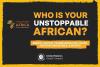 GABI Invites African Entrepreneurs to Submit Nominations for #UnstoppableAfricans 2026