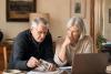 Why older Americans are among the most active claimants of Canadian citizenship by descent