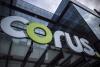 Corus to centralize Calgary, Edmonton productions of Global News, some jobs to be cut