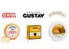 Lactalis Canada acquires Agropur’s fine cheese division