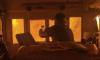 Fast-moving fires destroy homes in northern Ontario as crews fight flames (Canada)