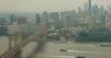 Canadian wildfire smoke turns air hazardous in the US