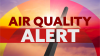 New Jersey to distribute masks as Canadian wildfire smoke degrades air quality