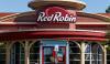 Red Robin closes more restaurants under debt-reduction plan to close 70 locations