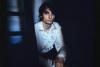 Finn Wolfhard Talks Wilco & the Stones Influencing His New Album – And The Replacements Biopic He’s Cowriting
