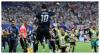 UK Demands FIFA Probe Into Argentina’s World Cup Falklands Banner