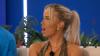 Scottish Love Island favourite begged to rethink 'shock' exit after heartbreaking confession