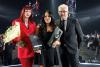 Belfast colourist crowned Northern Ireland Regional Winner at L'Oréal Colour Trophy Grand Final