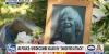 British counter-terror police investigate former UK lawmaker's 'targeted' murder