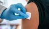 All teenagers should receive meningitis vaccine at 15, health committee says
