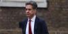 Britain is being governed by Net Zero zealots — and the outlook is bleak