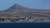 UK denies Argentina's ‘military incursion’ in territorial waters claim