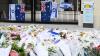 Australian antisemitism 'passed point of no return,' Jewish leader tells 'Post' after emigrating