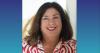 International panellists named for Cruise360 Australasia 2026