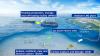 $21 billion Asian LNG project enters construction phase with groundbreaking ceremony