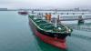 China’s oil fortress will reshape global order and structure