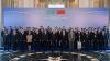 Tokayev Holds Talks With China’s Top Tech Companies on AI, EVs and Digital Infrastructure 