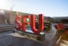 SFU Awarded $14.6 Million From NSERC to Support Diverse and High-Quality Research