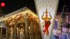 ‘Aim to make India the world's most authentic experience destination:’ Shekhawat