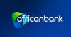Jobs on the line as African Bank restructures