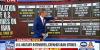 US military intensifies, expands Iran strikes in Middle East