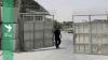 Gaza's returnees recount abuses by Israeli soldiers at border