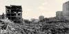 How Israel Turned Gaza Into an “Annihilation Zone”