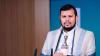 Al-Houthi: Iran's victory over US, Israel is Islamic Ummah's victory
