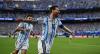 How Messi Magic Sent Argentina Into 2026 World Cup Final