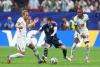 Messi dedicates Argentina's World Cup win over England to Maradona
