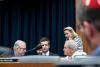 US House Republicans take ‘first step’ toward dismantling Education Dept.