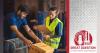 Podcast: Solving manufacturing labor shortages with Puerto Rico's skilled workforce